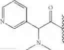 Fig. 577 - Hepatitis C virus inhibitors