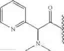 Fig. 578 - Hepatitis C virus inhibitors