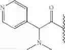 Fig. 579 - Hepatitis C virus inhibitors