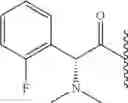 Fig. 583 - Hepatitis C virus inhibitors