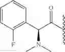 Fig. 586 - Hepatitis C virus inhibitors