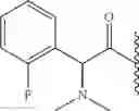 Fig. 587 - Hepatitis C virus inhibitors