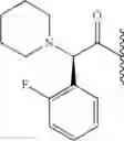 Fig. 589 - Hepatitis C virus inhibitors