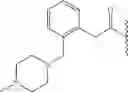 Fig. 59 - Hepatitis C virus inhibitors