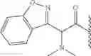 Fig. 592 - Hepatitis C virus inhibitors