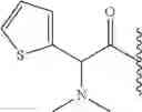 Fig. 593 - Hepatitis C virus inhibitors