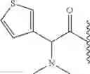 Fig. 594 - Hepatitis C virus inhibitors