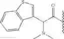 Fig. 596 - Hepatitis C virus inhibitors