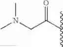 Fig. 602 - Hepatitis C virus inhibitors
