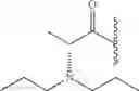 Fig. 606 - Hepatitis C virus inhibitors