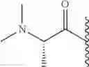 Fig. 608 - Hepatitis C virus inhibitors