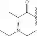 Fig. 610 - Hepatitis C virus inhibitors