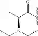 Fig. 611 - Hepatitis C virus inhibitors