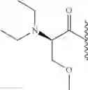 Fig. 613 - Hepatitis C virus inhibitors