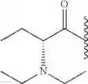 Fig. 614 - Hepatitis C virus inhibitors