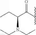 Fig. 615 - Hepatitis C virus inhibitors