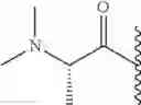 Fig. 617 - Hepatitis C virus inhibitors