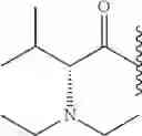 Fig. 619 - Hepatitis C virus inhibitors