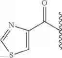Fig. 62 - Hepatitis C virus inhibitors