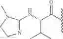 Fig. 622 - Hepatitis C virus inhibitors