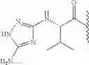 Fig. 625 - Hepatitis C virus inhibitors