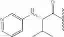 Fig. 626 - Hepatitis C virus inhibitors
