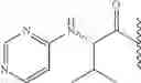 Fig. 627 - Hepatitis C virus inhibitors