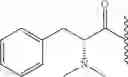Fig. 630 - Hepatitis C virus inhibitors