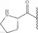 Fig. 631 - Hepatitis C virus inhibitors