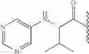 Fig. 633 - Hepatitis C virus inhibitors