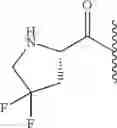Fig. 634 - Hepatitis C virus inhibitors