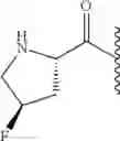 Fig. 635 - Hepatitis C virus inhibitors
