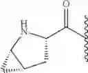 Fig. 636 - Hepatitis C virus inhibitors