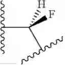 Fig. 642 - Hepatitis C virus inhibitors