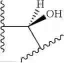 Fig. 644 - Hepatitis C virus inhibitors
