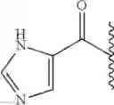 Fig. 66 - Hepatitis C virus inhibitors