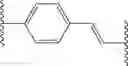 Fig. 660 - Hepatitis C virus inhibitors