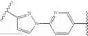 Fig. 665 - Hepatitis C virus inhibitors
