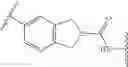 Fig. 668 - Hepatitis C virus inhibitors