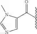 Fig. 67 - Hepatitis C virus inhibitors