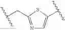Fig. 681 - Hepatitis C virus inhibitors