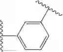 Fig. 685 - Hepatitis C virus inhibitors