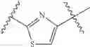Fig. 691 - Hepatitis C virus inhibitors