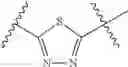 Fig. 693 - Hepatitis C virus inhibitors