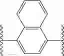 Fig. 694 - Hepatitis C virus inhibitors
