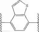 Fig. 695 - Hepatitis C virus inhibitors