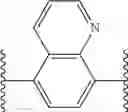 Fig. 696 - Hepatitis C virus inhibitors