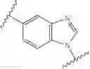 Fig. 699 - Hepatitis C virus inhibitors