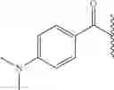 Fig. 70 - Hepatitis C virus inhibitors