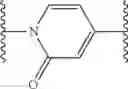 Fig. 703 - Hepatitis C virus inhibitors